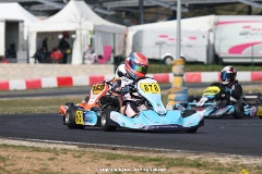 Karting-Sud-2J4A8994