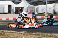 Karting-Sud-2J4A8995