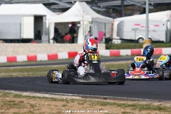 Karting-Sud-2J4A8998