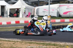 Karting-Sud-2J4A9000