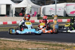 Karting-Sud-2J4A9001