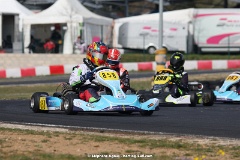 Karting-Sud-2J4A9003