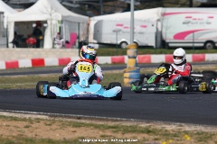 Karting-Sud-2J4A9006