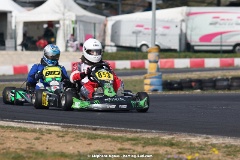 Karting-Sud-2J4A9008