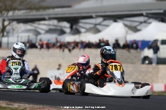 Karting-Sud-2J4A9010