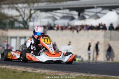 Karting-Sud-2J4A9011