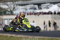 Karting-Sud-2J4A9014