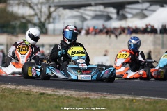 Karting-Sud-2J4A9020