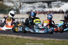 Karting-Sud-2J4A9021