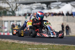 Karting-Sud-2J4A9022