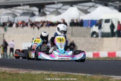 Karting-Sud-2J4A9026