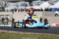 Karting-Sud-2J4A9028