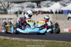 Karting-Sud-2J4A9030