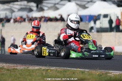 Karting-Sud-2J4A9033