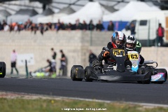 Karting-Sud-2J4A9037