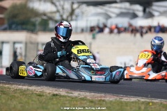 Karting-Sud-2J4A9045