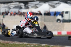 Karting-Sud-2J4A9050