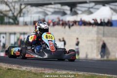 Karting-Sud-2J4A9054