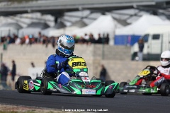 Karting-Sud-2J4A9062