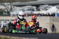 Karting-Sud-2J4A9063