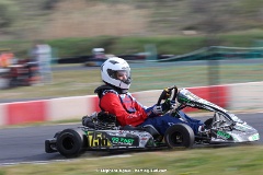 Karting-Sud-2J4A9065