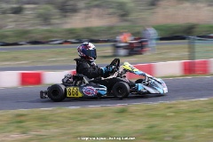 Karting-Sud-2J4A9073