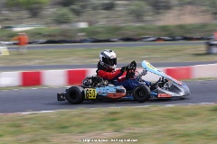 Karting-Sud-2J4A9084