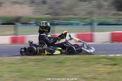 Karting-Sud-2J4A9127