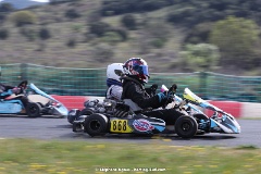 Karting-Sud-2J4A9181