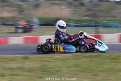 Karting-Sud-2J4A9195