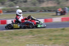 Karting-Sud-2J4A9202