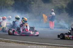 Karting-Sud-2J4A9213