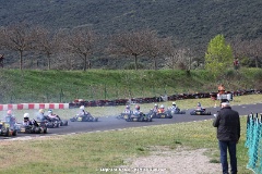 Karting-Sud-2J4A9215