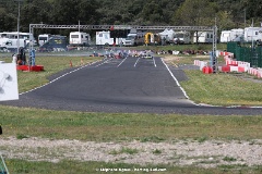 Karting-Sud-2J4A9216