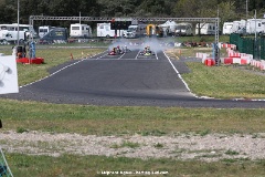 Karting-Sud-2J4A9222