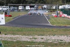 Karting-Sud-2J4A9224