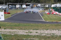 Karting-Sud-2J4A9226