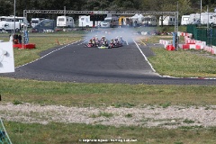 Karting-Sud-2J4A9227