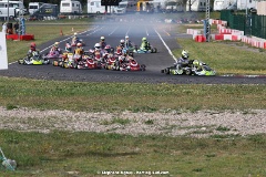 Karting-Sud-2J4A9232