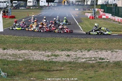 Karting-Sud-2J4A9233