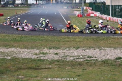 Karting-Sud-2J4A9235