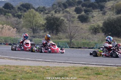 Karting-Sud-2J4A9251