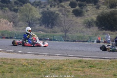 Karting-Sud-2J4A9256