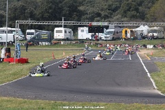 Karting-Sud-2J4A9258