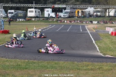 Karting-Sud-2J4A9266