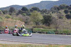 Karting-Sud-2J4A9268