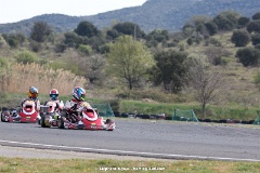 Karting-Sud-2J4A9270