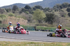 Karting-Sud-2J4A9272