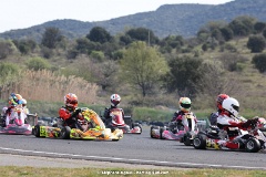 Karting-Sud-2J4A9276