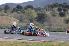 Karting-Sud-2J4A9279